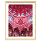 Mosque thumbnail