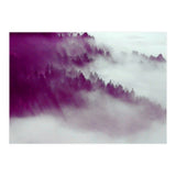 Forest Fog (Print Only) thumbnail