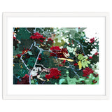 Berries thumbnail