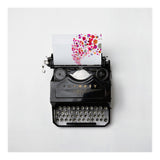 Typing Joy (Print Only) thumbnail