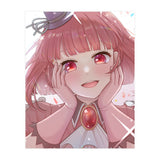 Anime (Print Only) thumbnail