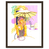 Italian Coffee thumbnail
