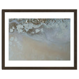 Sandy Flow thumbnail