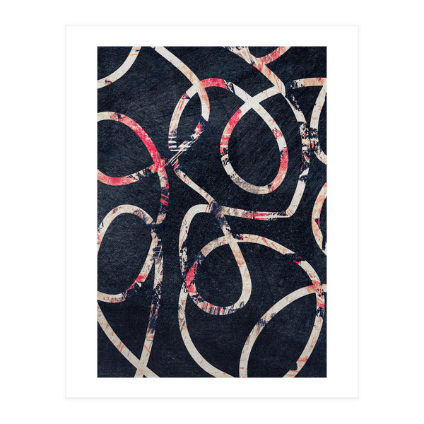 Love Note 3 (Print Only)