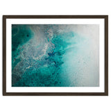 Turquoise Secrets thumbnail