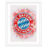 Bayern Munich thumbnail