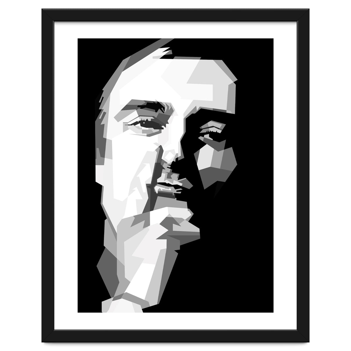 Phill Collins Genesis English Progressive Rock Music