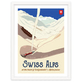 Swiss Alps thumbnail