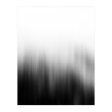 Blurred Side (2) (Print Only) thumbnail