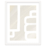 Symphony of Lines and Shapes thumbnail