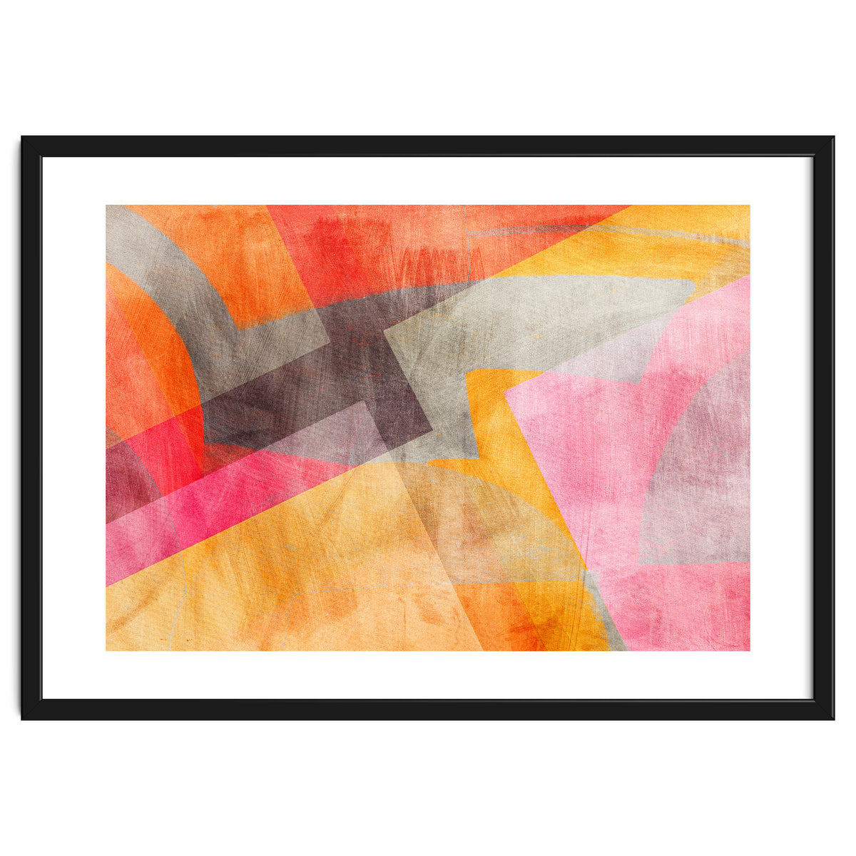 Pieces Of My Mind (2)