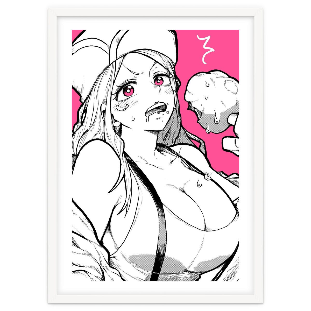 Bonney