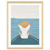 Summer Vacation thumbnail