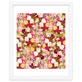 Sweet & Sour #society6 #decor #buyart thumbnail