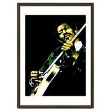 Buddy Guy American Chicago Blues Legend thumbnail