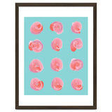 Vintage Blush thumbnail