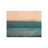 Lago Malawi (Print Only) thumbnail