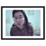 Self Portrait thumbnail