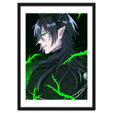Anime thumbnail