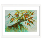 Withered tree thumbnail