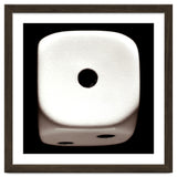 Dice Number 1 thumbnail