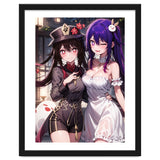 Anime thumbnail