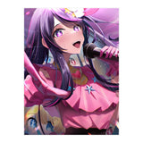 Anime (Print Only) thumbnail