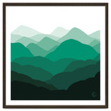 Growth (Layers) thumbnail