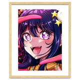 Anime thumbnail