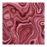 Red Agate Texture 06 (Print Only) thumbnail