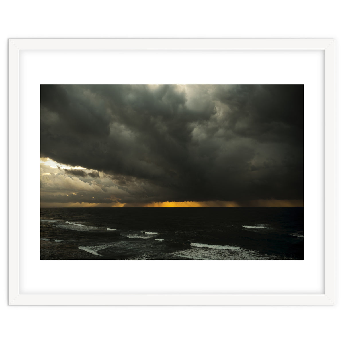 The Light Fantastic III