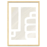 Symphony of Lines and Shapes thumbnail