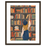 Library Love thumbnail