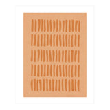 Tropical Nature 9 (Print Only) thumbnail