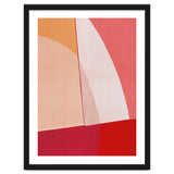 No Wind 01 thumbnail
