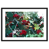 Berries thumbnail