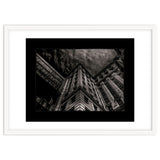 No 330 University Ave 2 with Border thumbnail