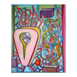 Graffiti 2023 1 (Print Only) thumbnail
