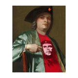 Old Revolutionary (Print Only) thumbnail