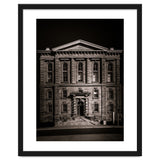 No 550 Gerrard St E Toronto Canada 6 Version 2 thumbnail