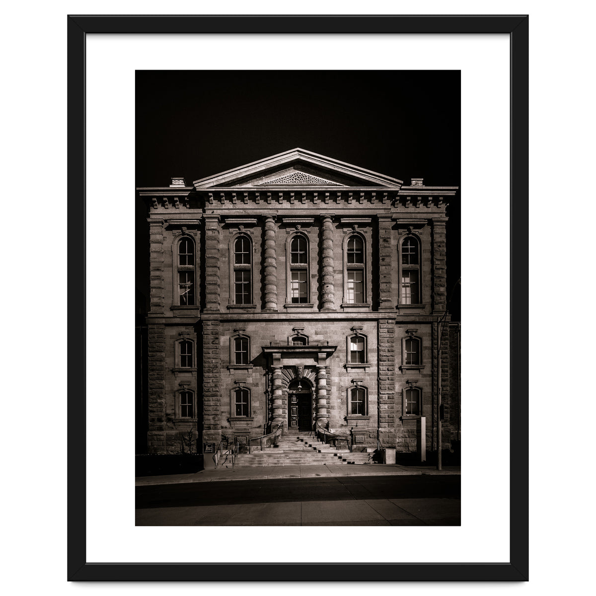 No 550 Gerrard St E Toronto Canada 6 Version 2