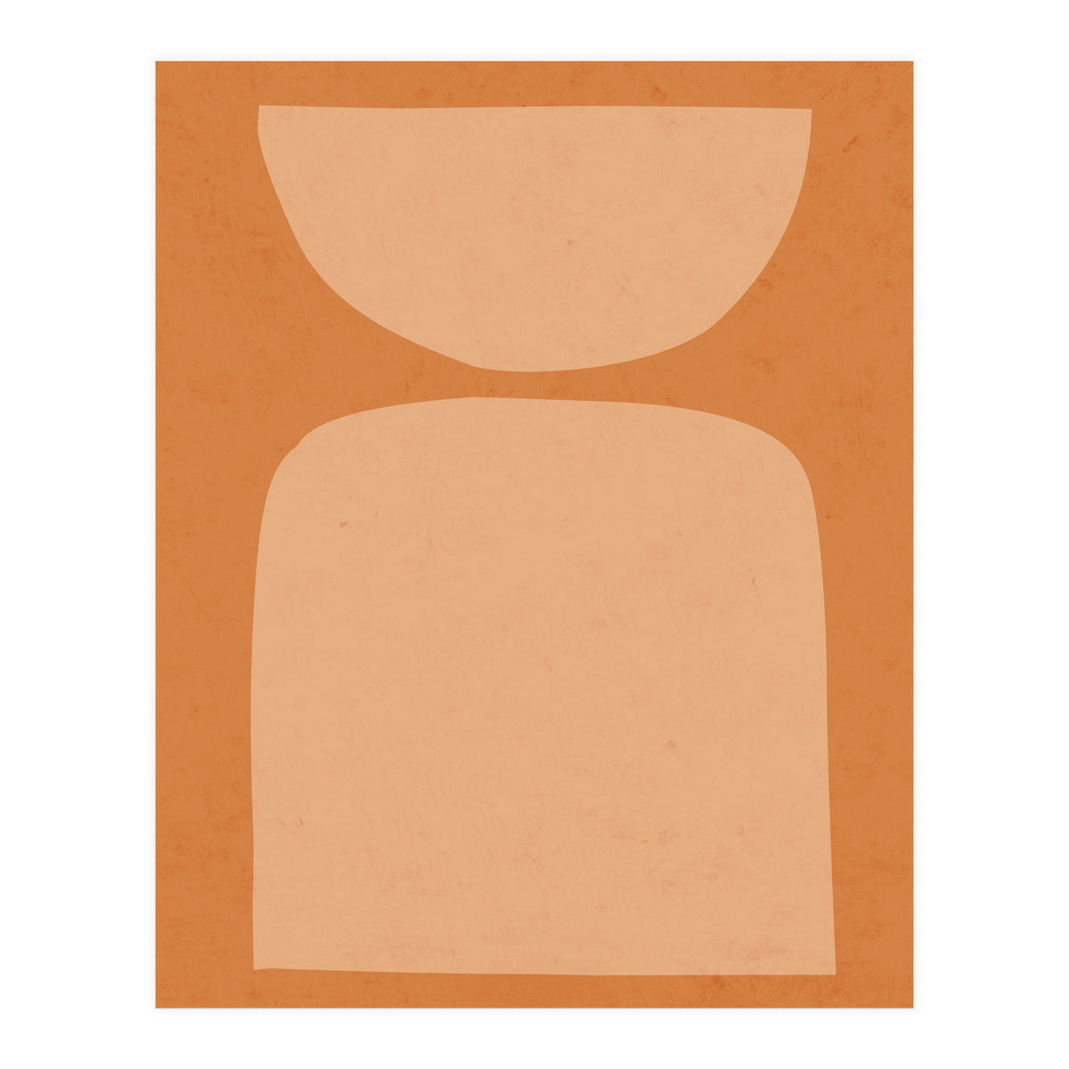 Tropical Nature 7 (Print Only)