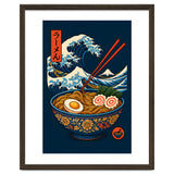 Ramen Noodles thumbnail