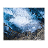 Conecting (Print Only) thumbnail
