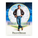 FIELD OF DREAMS (1989), directed by PHIL ALDEN ROBINSON. (Print Only) thumbnail