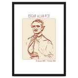 Edgar Allan thumbnail