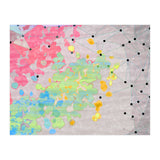 Floral Connections (Print Only) thumbnail