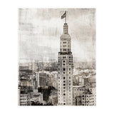 Sp in the sky I (Print Only) thumbnail