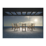 Attraction (Print Only) thumbnail