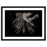 No 25 Greenview Ave 1 with Border thumbnail